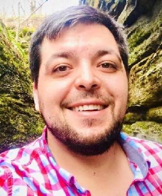 Joe Cubiotti death by force case in Port-saint-lucie, FL