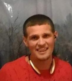 Justin Cox death by force case in Orlando, FL