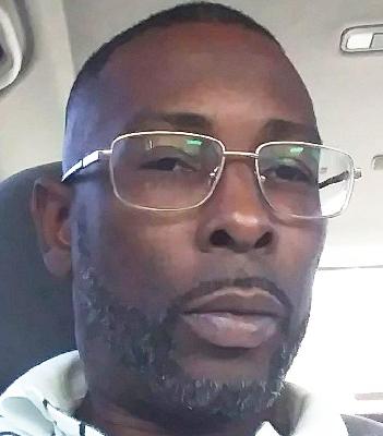 Darnell Wilson death by force case in Jacksonville, FL