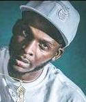 Stephen Lamar Williams death by force case in Orlando, FL
