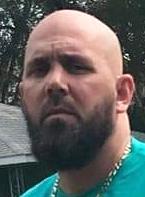 Jammy Casteel death by force case in Leesburg, FL