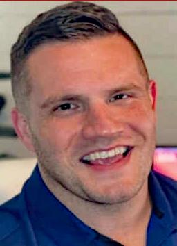 Jared Galen Bridegan death by force case in Jacksonville-beach, FL
