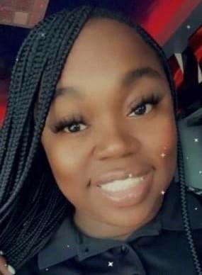 Charday Hannah death by force case in Miami, FL