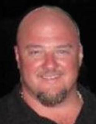 Ronnie Johnson death by force case profile photo