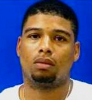 Kevin Muse death by force case in District Heights, MD