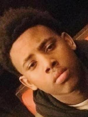 Sherman Knight death by force case in Pensacola, FL