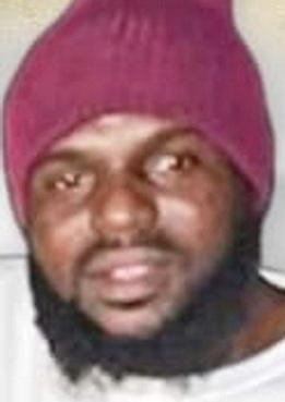 Steven Levi Campbell death by force case in Fort-lauderdale, FL
