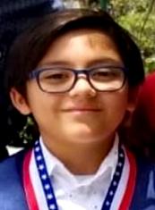 Matias Tovar death by force case in Hialeah, FL