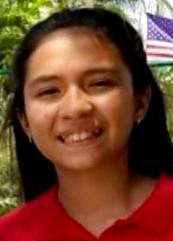 Valeria Tovar death by force case in Hialeah, FL