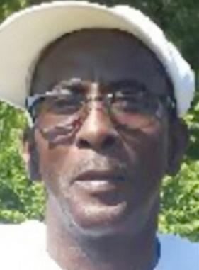 Walter Isaac Lawrence death by force case in Daytona-beach, FL