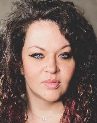 Diana Sarah Kellam death by force case in Jacksonville, FL