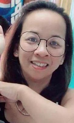 Tina Pham death by force case in New-port-richey, FL