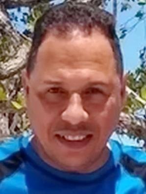 Franklyn Jose Pineyro death by force case in Coral-gables, FL