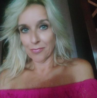 Annastacia Merrell death by force case in Fort-walton-beach, FL