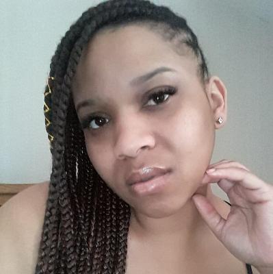 Latoya Reaves death by force case in Ocala, FL