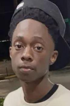 Jadyn Noel Williams death by force case in Jacksonville, FL