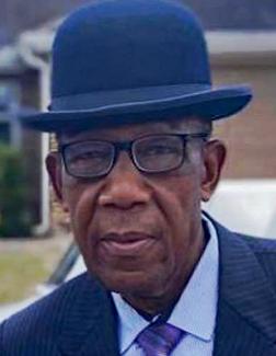 Uken Lloyd Cummings death by force case in Orlando, FL