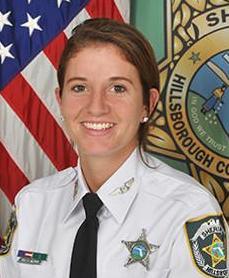 Abigail Bieber death by force case in Saint-augustine, FL