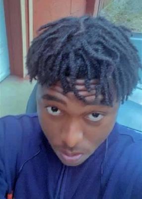 Ferron Williams death by force case in Ocala, FL