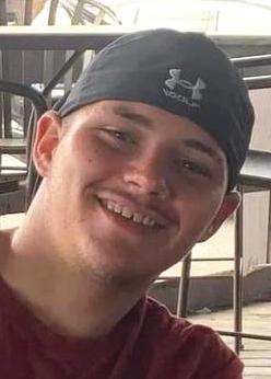 Corey Jones death by force case profile photo