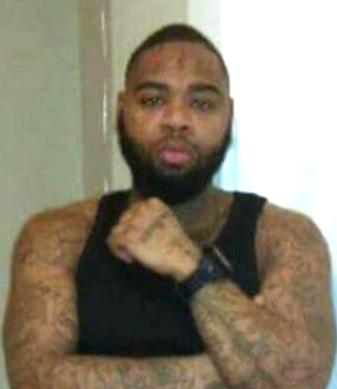 Makel Shaheed death by force case in Baltimore, MD