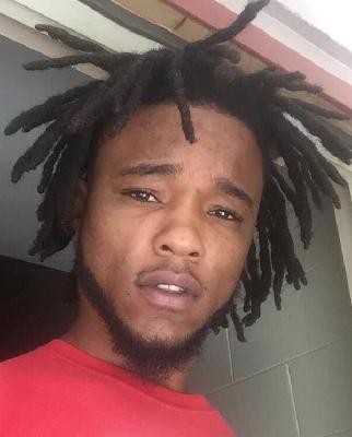 Caleb Jefferson death by force case in Tampa, FL