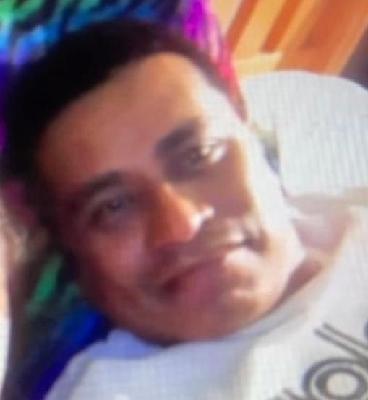 Cipriano Jimenez Toribio death by force case in Mulberry, FL