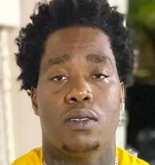 Shandler Pooh death by force case profile photo