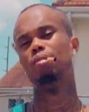 Steven Octavious Jackson Jr. death by force case in Apopka, FL