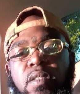 Jamal Cowart death by force case in West-palm-beach, FL