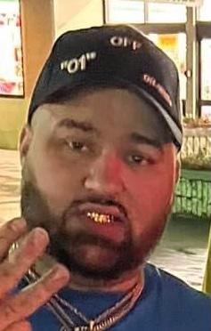 Antonio Zamora death by force case in Tallahassee, FL