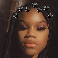 Santeria Williams death by force case profile photo