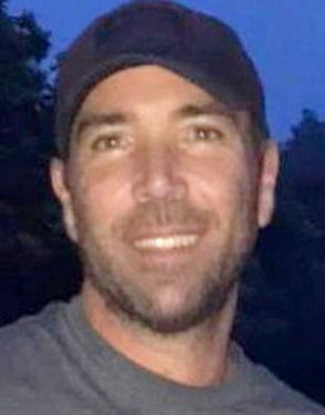 Aaron Schuyler Payne death by force case in Sanford, FL
