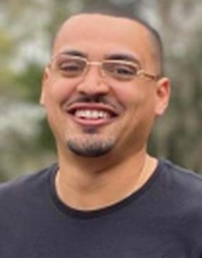 Carlton McMillan death by force case profile photo