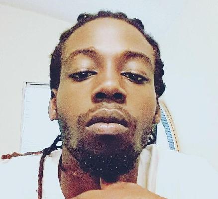 Elishua Johnson death by force case in Apopka, FL