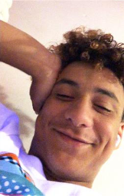 Jandel Rodriguez death by force case in Orange-park, FL