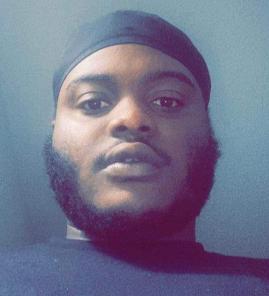 Kiontaya Presley death by force case in Gainesville, FL