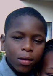Joseph Payne death by force case profile photo