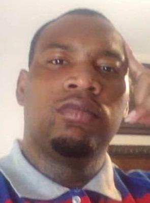 Quinton Jerome Beckwith death by force case in Malone, FL