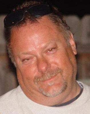 Timothy Norman Patch death by force case in Paisley, FL