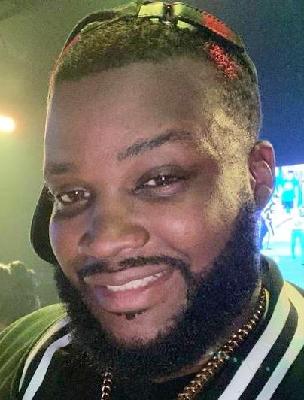 Bernie Jean death by force case in Fort-lauderdale, FL