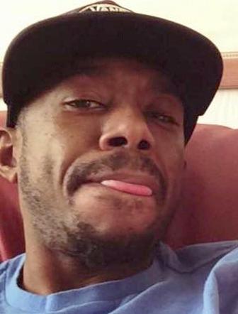 Anthony Haywood Hornes death by force case in Baltimore, MD