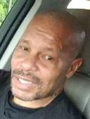 Jerome Price death by force case profile photo