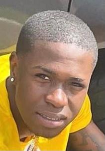 Jameson Laguerre death by force case in Longwood, FL