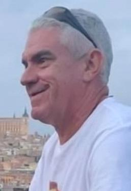 Jose Foyo death by force case in Miami, FL