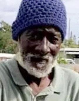 Lewis Ray Seales death by force case in Hollywood, FL