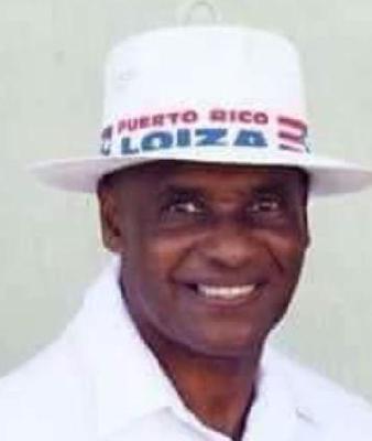 Miguel Lanzo death by force case in Orlando, FL