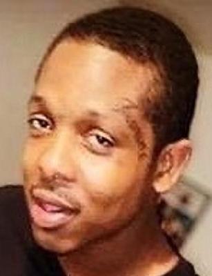 Tyrell Jamal McCallum death by force case in West-palm-beach, FL