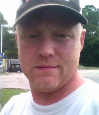 Robert Riness death by force case in Cocoa-beach, FL