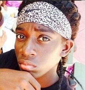 Jemile Pittman death by force case in Orlando, FL